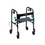 andadera-10230-alu-2p-azul-ple-estructura-de-aluminio-esmaltado-en-color-azul-sistema-de-plegado-en-parte-lateral-por-medio-de-p