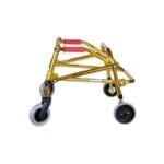 andadera-ka1200n-post-alu-ama-nimbo-xch-esta-andadera-posterior-consta-de-cuatro-ruedas-proporciona-comodidad-y-mejor-manejo-el