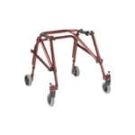 andadera-ka1200n-post-alu-roj-nimbo-xch-esta-andadera-posterior-consta-de-cuatro-ruedas-proporciona-comodidad-y-mejor-manejo