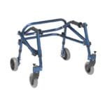 andadera-ka2200n-post-alu-azu-nimbo-chi-esta-andadera-posterior-consta-de-cuatro-ruedas-proporciona-comodidad-y-mejor-manejo