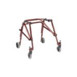 andadera-ka2200n-post-alu-roj-nimbo-chi-esta-andadera-posterior-consta-de-cuatro-ruedas-proporciona-comodidad-y-mejor-manejo-el