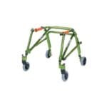 andadera-ka2200n-post-alu-ver-nimbo-chi-esta-andadera-posterior-consta-de-cuatro-ruedas-proporciona-comodidad-y-mejor-manejo-el