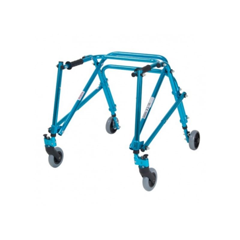 andadera-ka3200n-post-alu-azu-nimbo-med-ancho-total-66-cm-26-ancho-interior-38-cm-15-altura-58-a-78-cm-23-305-peso-del-producto