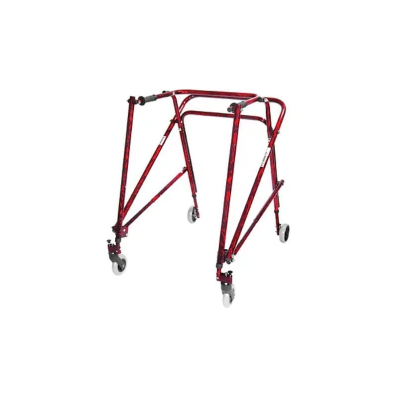 andadera-ka3200n-post-alu-roj-nimbo-med-armazon-de-aluminio-en-colores-brillantesaltura-ajustablelas-ruedas-blandas-de-goma-se-a