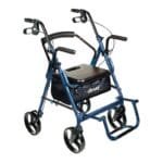 andadera-roll-795b-convertible-alu-azul-material-aluminiocolor-esmaltada-en-roja-frenos-de-chicote-manubrios-de-altura-ajustable