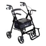 andadera-roll-795bk-convertible-alu-negra-material-aluminiocolor-esmaltada-en-roja-frenos-de-chicote-manubrios-de-altura-ajustab