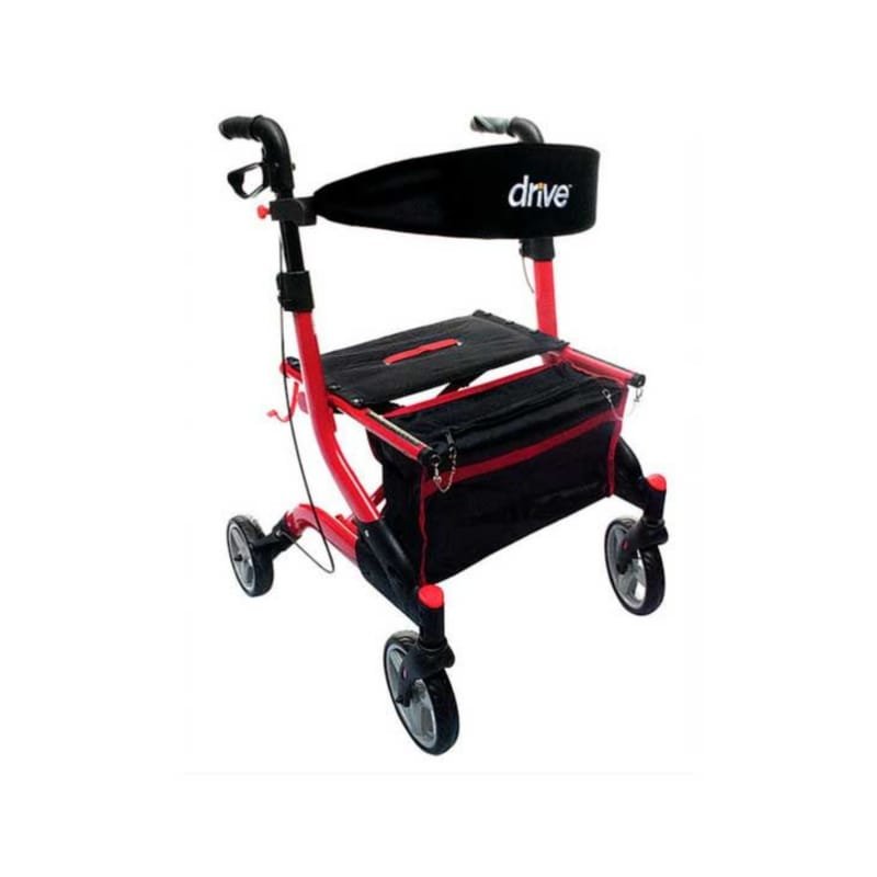 andadera-roll-iwalker-10555rd-alu-ro-c-e-la-andadera-andadera-rollator-i-walker-le-dara-confianza-seguridad-y-apoyo-en-el-andar