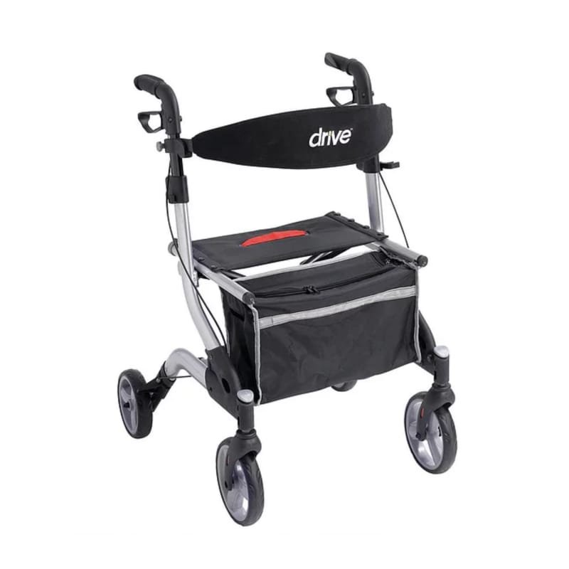 andadera-roll-iwalker-10555sl-alu-pl-c-e-material-aluminiocolor-esmaltada-en-roja-negra-y-blanca-con-frenos-de-chicote-manubrios