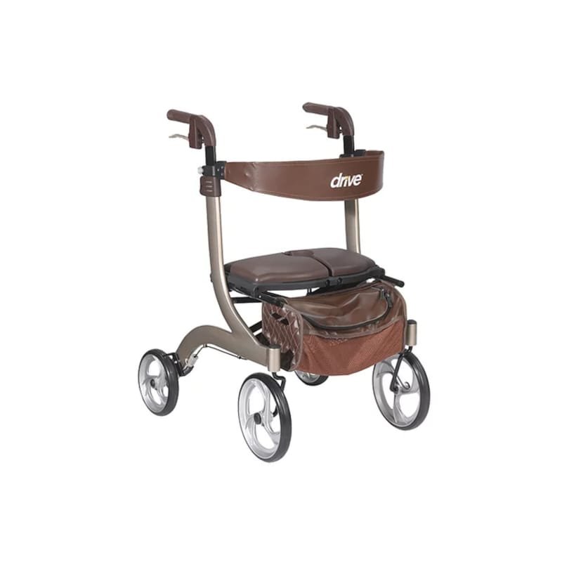 andadera-roll-nitr-dlx-10266-alu-cha-c-e-marco-de-aluminio-esmaltado-en-color-azul-o-champagne-cable-de-freno-dentro-del-marco-p