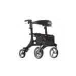 andadera-roll-nitro-10266-alu-neg-c-e-material-aluminio-color-esmaltada-en-roja-negra-y-blanca-sistema-de-plegado-manubrios-de-a