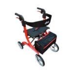 andadera-roll-nitro-10266-alu-roj-c-e-las-ruedas-delanteras-se-pueden-colocar-en-posicion-giratoria-el-sistema-especial-de-traba