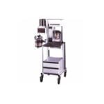 aparato-de-anestesia-multi-plus-con-1-vaporizador-cagemount-shei