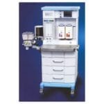 aparato-de-anestesia-special-carro-canister-dos-vaporizadores-a-escoger-enflurane-isoflotane-sevoflurane-ventilador-vent-7