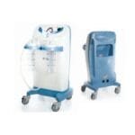 aspirador-hospivac-350-basic-2×4-litros-las-new-hospivac-350-han-sido-disenadas-para-la-aspiracion-profesional-de-fluidos-corpor