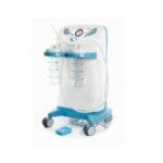 aspirador-hospivac-350-full-2×4-litros-switch-pedal-autom-las-new-hospivac-350-han-sido-disenadas-para-la-aspiracion-profesional