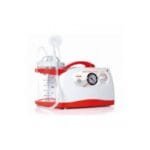 aspirador-new-askir-36br-1litro-la-askir-36br-es-una-unidad-de-succion-portatil-para-la-aspiracion-de-fluidos-corporales-orales