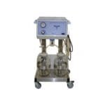 aspirador-para-succion-continua-con-gavinete-equipo-rodable-para-aspiracion-continua-de-liquidos-y-otros-fluidosel-aspirador-por