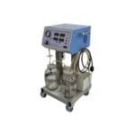 aspirador-para-succion-continua-e-intermitente-con-gabinete-equipo-portatil-para-aspiracion-intermitente-y-continua-de-fluidos-g