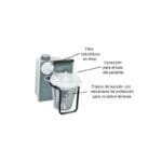 aspirador-pila-recargable-pm65-el-aspirador-easy-go-vac-proporciona-una-fuente-de-vacio-portatil-con-fines-medicos-para-corrient