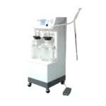 aspirador-quirurgico-20-lts-x-min-diseno-vanguardista-ligero-silencioso-innovador-sistema-que-cuenta-con-valvula-de-seguridad-ev