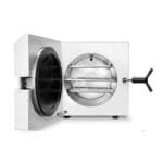 autoclave-electronica-semi-automatica-digital-autoclave-electronico-digital-modelo-av28l-capacidad-28-lts-grupo-lorma-pone-a-su