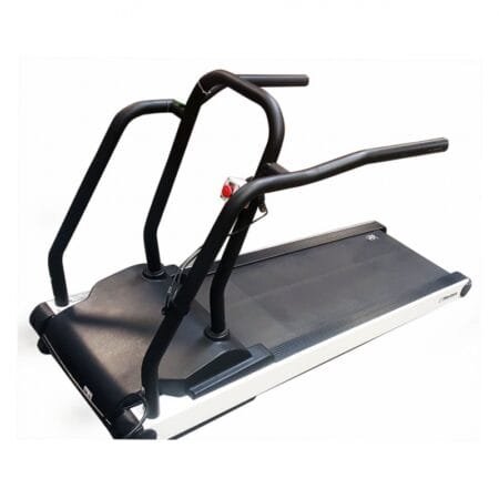 BANDA DE ESFUERZO (TREADMIL) MARCA TRACKMASTER