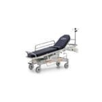 barelle-slim-camilla-de-2-seccion-las-camillas-de-la-linea-bt-se-han-estudiado-y-proyectado-para-responder-a-las-necesidades-rel