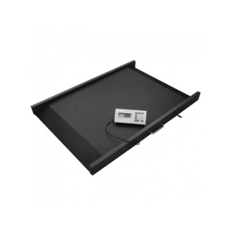 bascula-digital-para-silla-de-ruedas-con-pedestal-bascula-digital-electronica-para-silla-de-ruedas-con-barandales