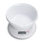 bascula-digital-porcionadora-y-dietetica-3kg-div-1g-tara-bascula-electronica-porcionadora-y-dietetica-con-exacta-division-por-gr