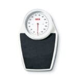 bascula-mecanica-de-piso-150-kg-div-500-gr-diseno-clasico-con-un-dial-grande-y-una-fina-division-de-500-gramos-altamente-definid