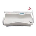 bascula-pediatrica-electronica-20-kg-grad-5g-estadimetro-tecnologia-360-bascula-pesabebes-con-artesa-extra-amplia-y-transmision