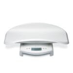 bascula-pediatrica-electronica-20kg-div-10g-tara-bmif-auto-hold-dos-basculas-en-una-para-empezar-la-bascula-seca-354-es-un-pesab