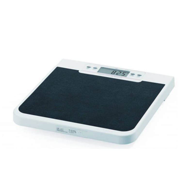 bascula-portatil-digital-de-piso-cap-250-kg-con-mochila-bascula-portatil-de-piso-electronica-con-capacidad-de-250-kg-equipo-port