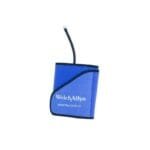 brazalete-durable-p-abpm-adulto-33-40-cm