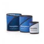 brazalete-durable-p-abpm-adulto-pequeno-18-27cm