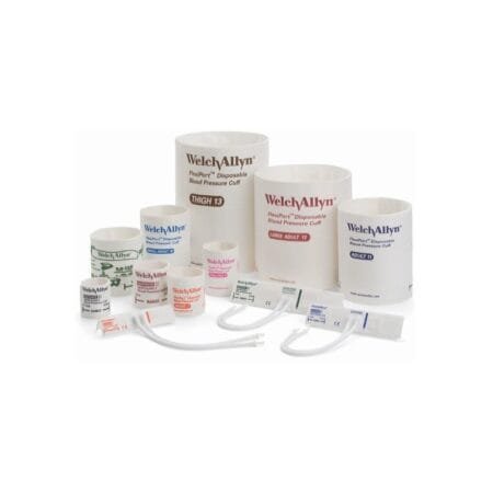 BRAZALETE FLEXIPORT DESECHABLE 11 CAJA C/20