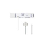 brazalete-flexiport-desechable-11-largo-caja-c-20