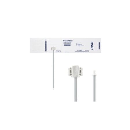 BRAZALETE FLEXIPORT DESECHABLE 11 LARGO CAJA C/20