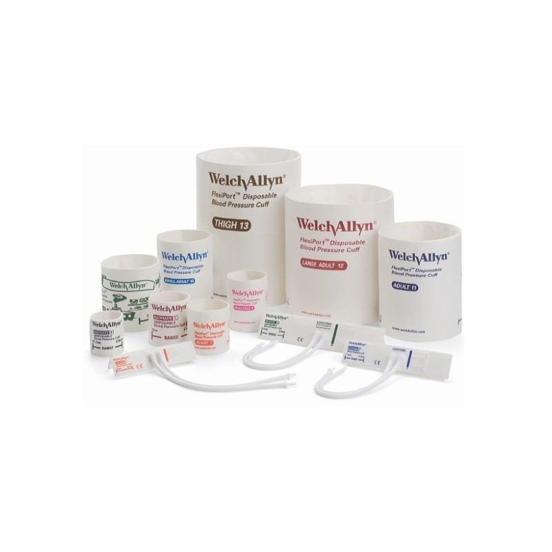 brazalete-flexiport-desechable-12-largo-caja-c-20-brazaletes-de-presion-arterial-flexiport-descartables