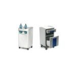 buro-copernico-con-un-cajon-pequeno-y-un-cajon-grande-buro-de-noche-serie-copernico