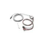 cable-ecg-5-puntas-para-propaq-lt-10