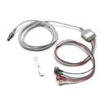 cable-ecg-5-puntas-para-propaq-lt