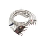 cable-ecg-aha-cp100-y-cp200-solo-10-puntas