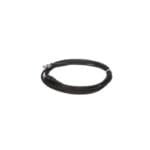 cable-extension-de-conexion-para-oftalmoscopio-bio2