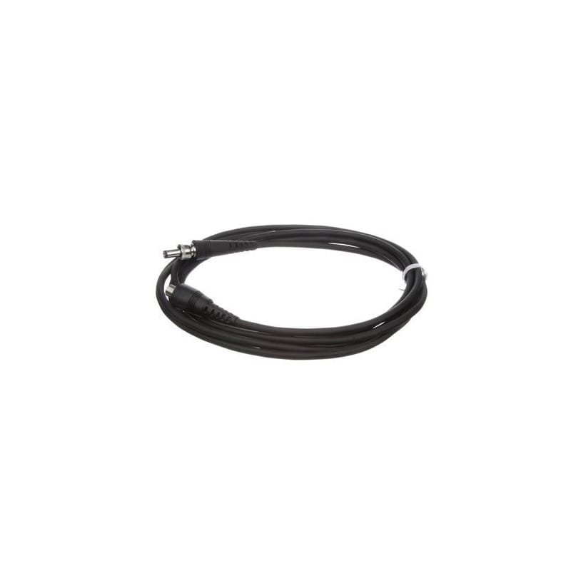 cable-extension-de-conexion-para-oftalmoscopio-bio2