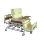 cama-con-trenderemburg-con-colchon-3-mat-3-mesa-puente-de-lujo-trendelemburg-colchon-matt-4-o-matt-2-trendelemburg-posicion-de-t