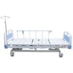 cama-de-hospital-manual-ms-303s-material-estructura-de-acero-esmaltadocolor-blancosoporte-soporta-170-kg