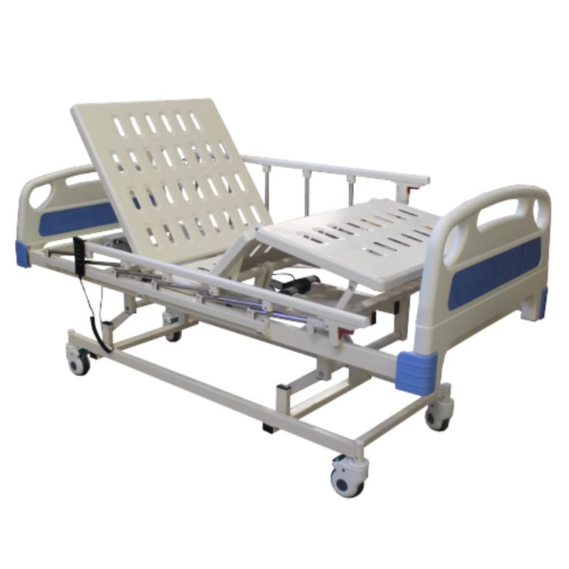 cama-electrica-3-posiciones-cama-con-3-posiciones-adaptables-cuenta-con-altura-ajustable-dimensiones-capacidad