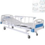 cama-electrica-5-posiciones-hospital-c3238-2-handy-5-posiciones-respaldo-rodillas-altura-variable-trendelemburg-trendelemburg-in