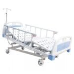 cama-electrica-hospitalaria-trendelenburg-medical-store-cama-hospitalaria-electrica-de-4-posiciones-con-sistema-de-trendelenburg